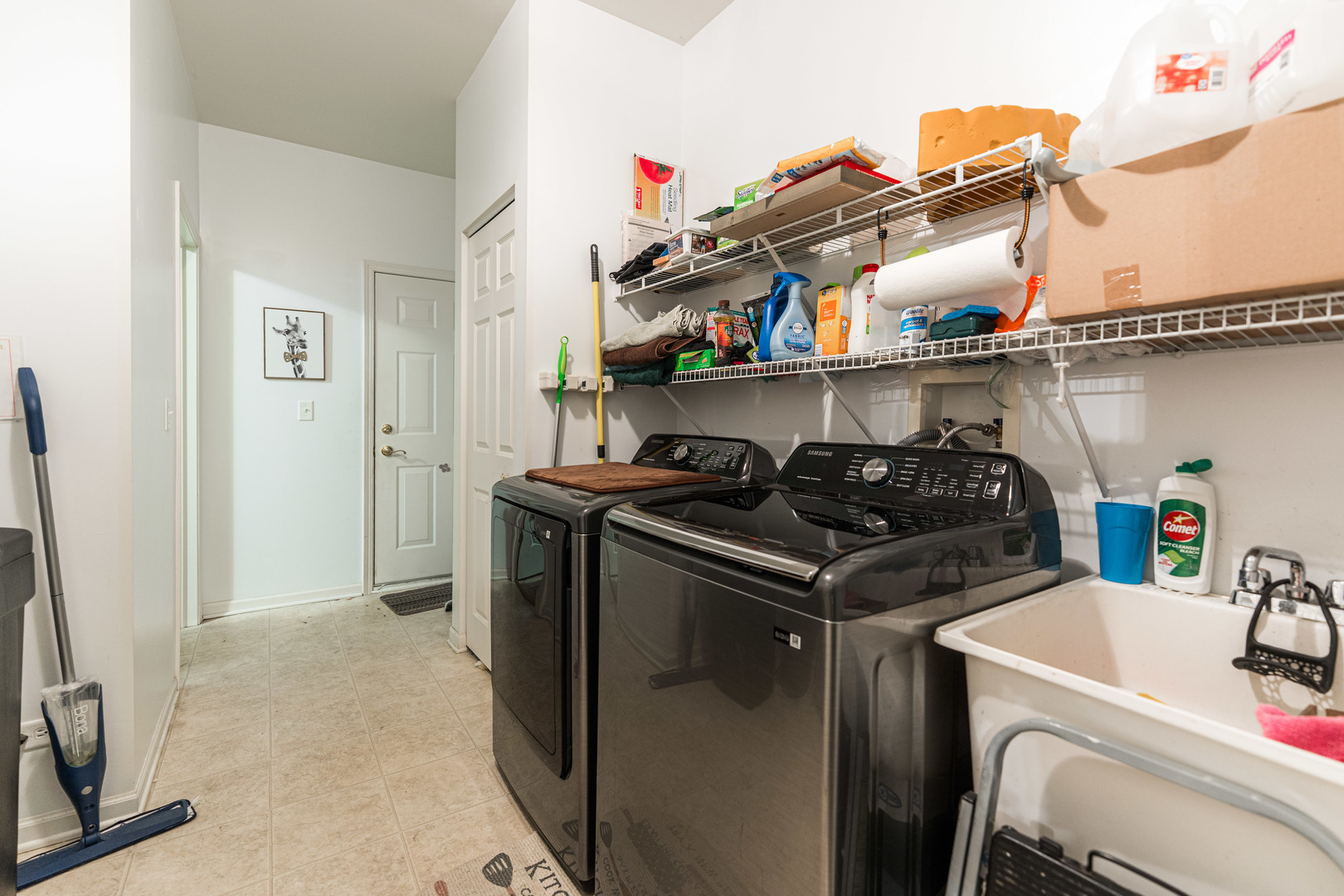 1435 Cambria Drive, DeKalb, IL 60115