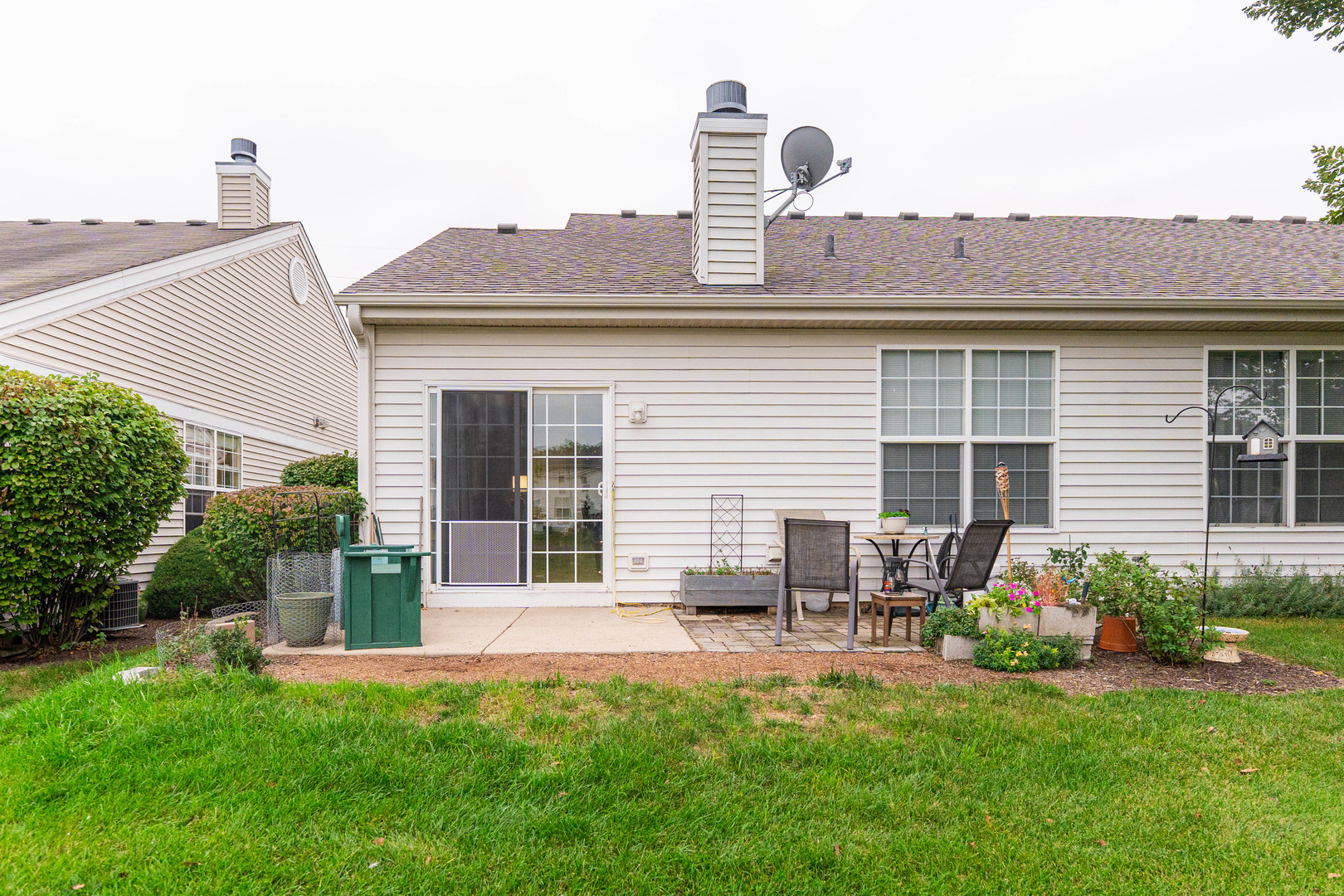 1435 Cambria Drive, DeKalb, IL 60115