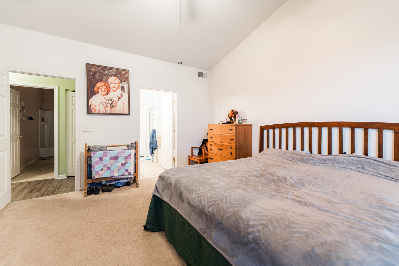 1435 Cambria Drive, DeKalb, IL 60115