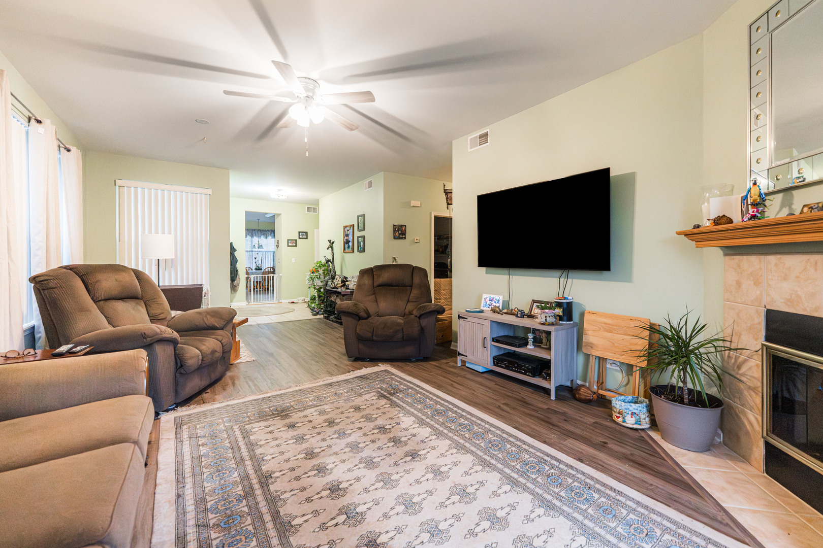 1435 Cambria Drive, DeKalb, IL 60115