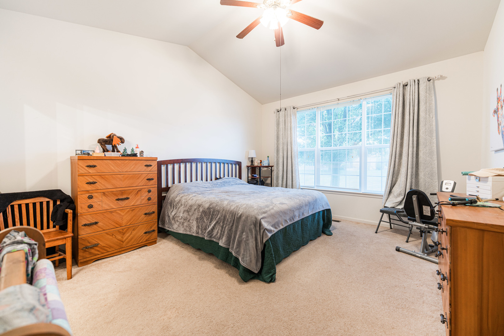 1435 Cambria Drive, DeKalb, IL 60115