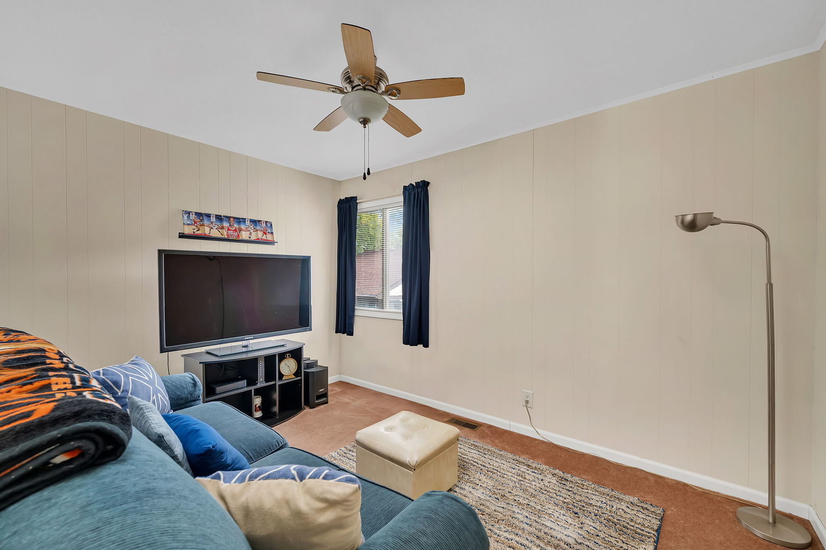 203 W Birchwood Drive #5, Romeoville, IL 60446