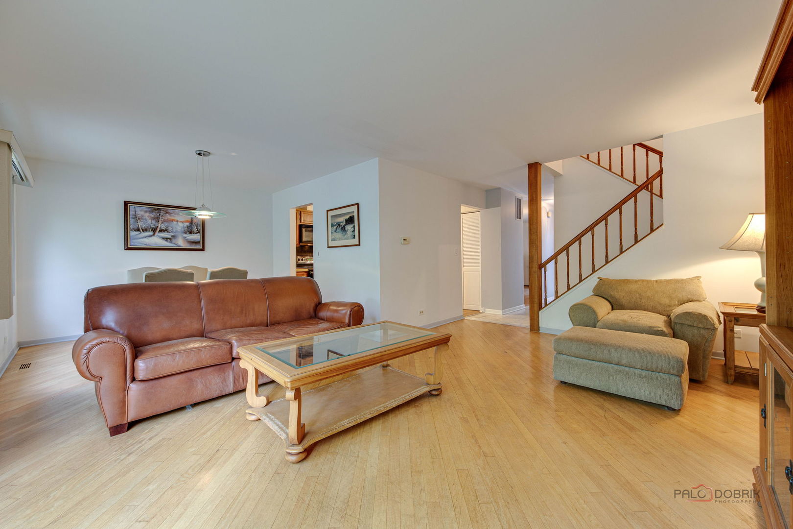 886 Swan Lane, Deerfield, IL 60015