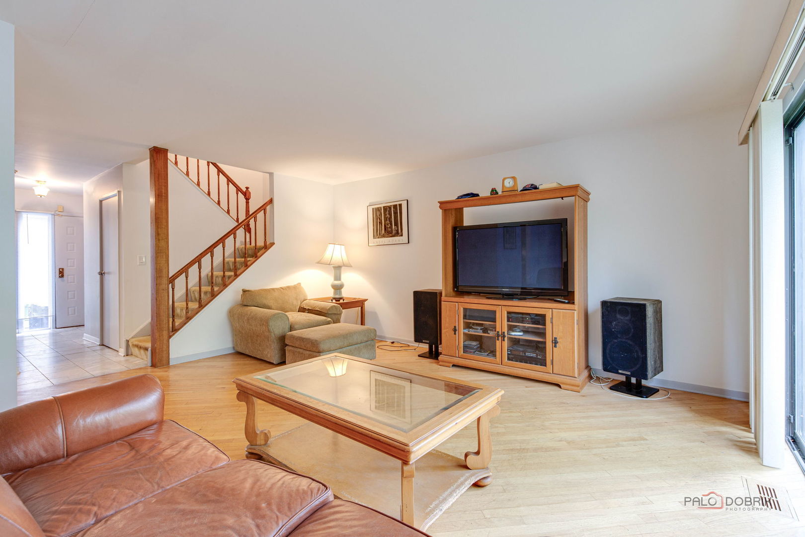 886 Swan Lane, Deerfield, IL 60015