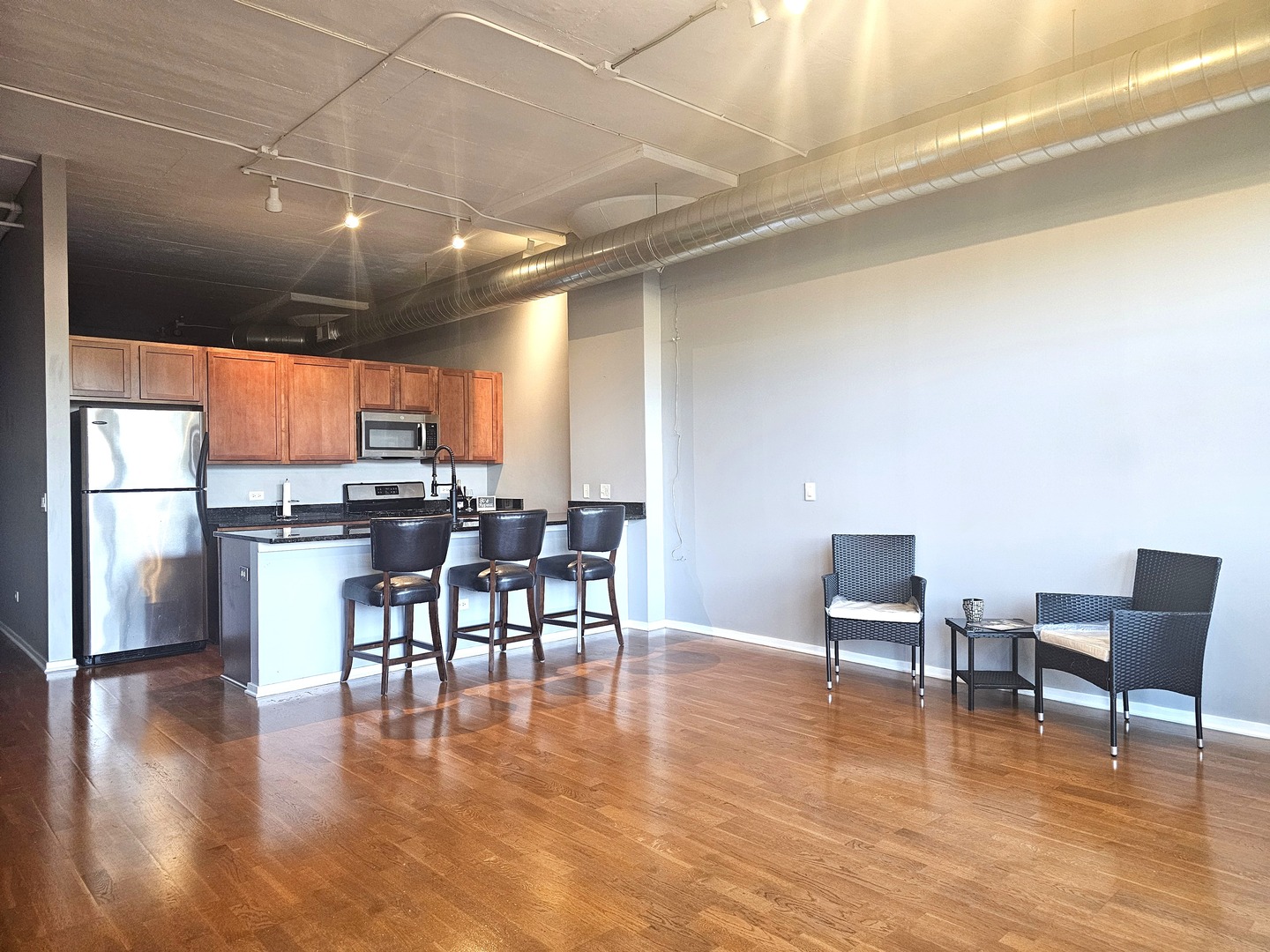 2323 W Pershing Road #230, Chicago, IL 60609