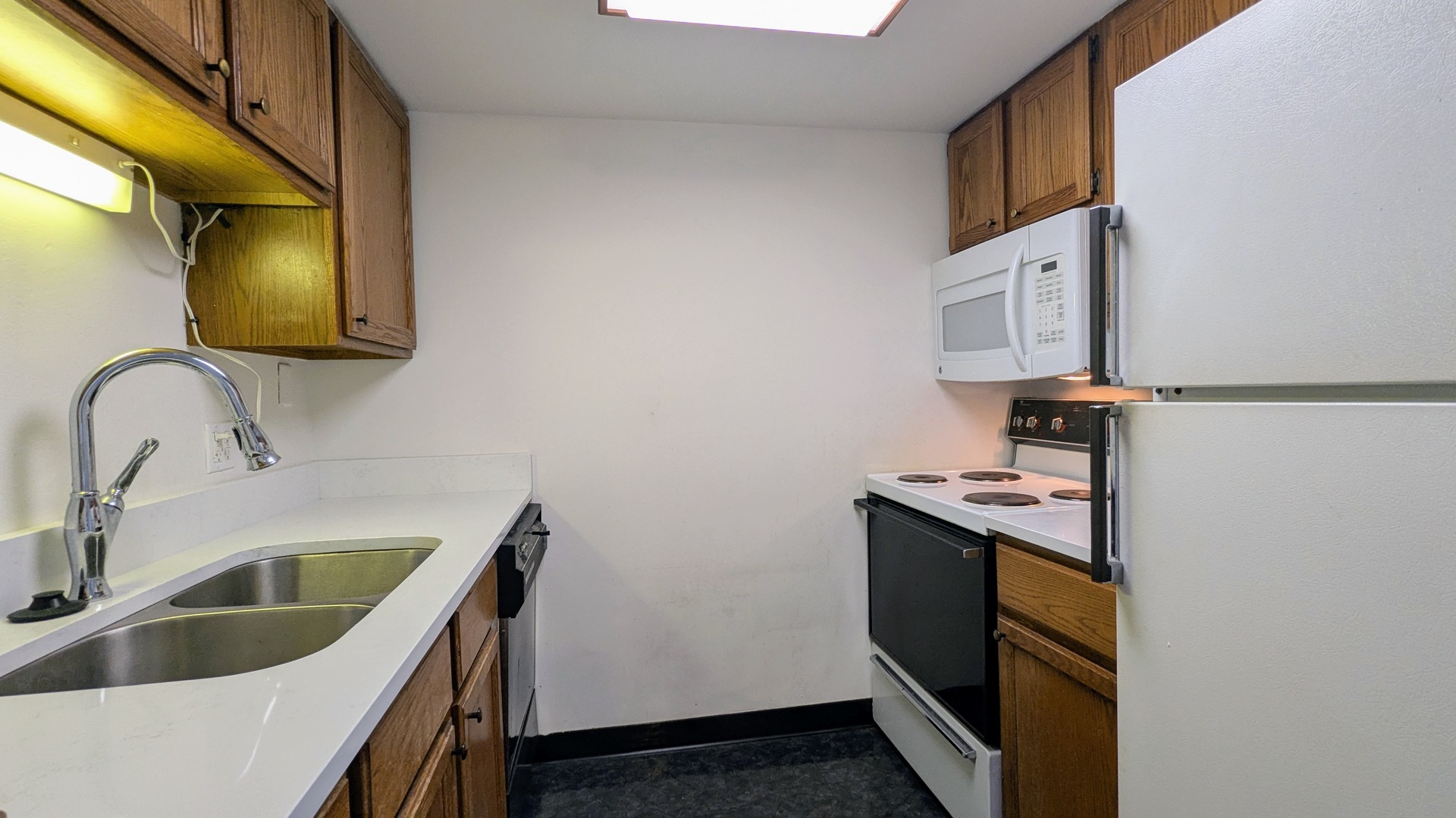 1 Renaissance Place #1019, Palatine, IL 60067