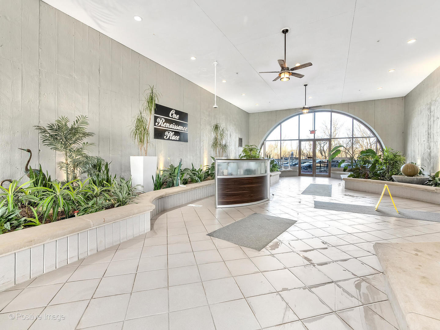 1 Renaissance Place #1019, Palatine, IL 60067