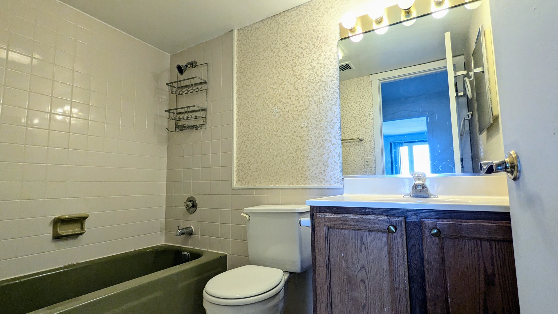 1 Renaissance Place #1019, Palatine, IL 60067