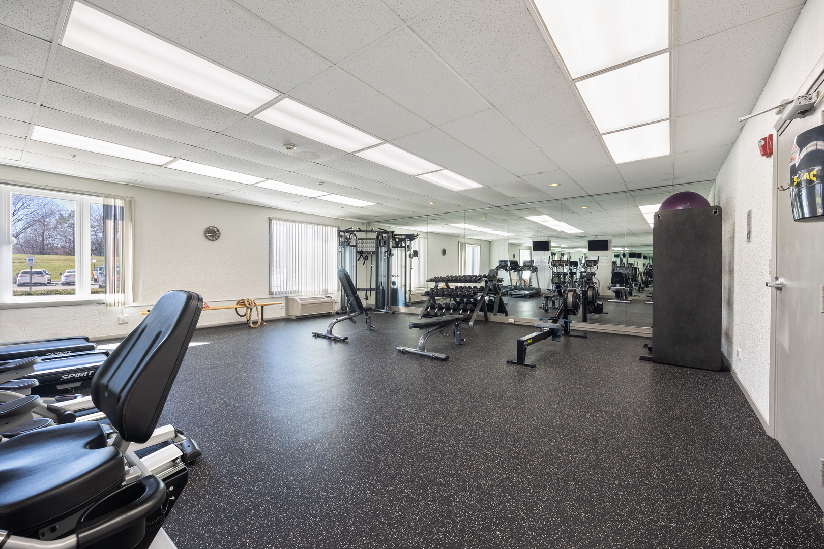 1 Renaissance Place #1019, Palatine, IL 60067