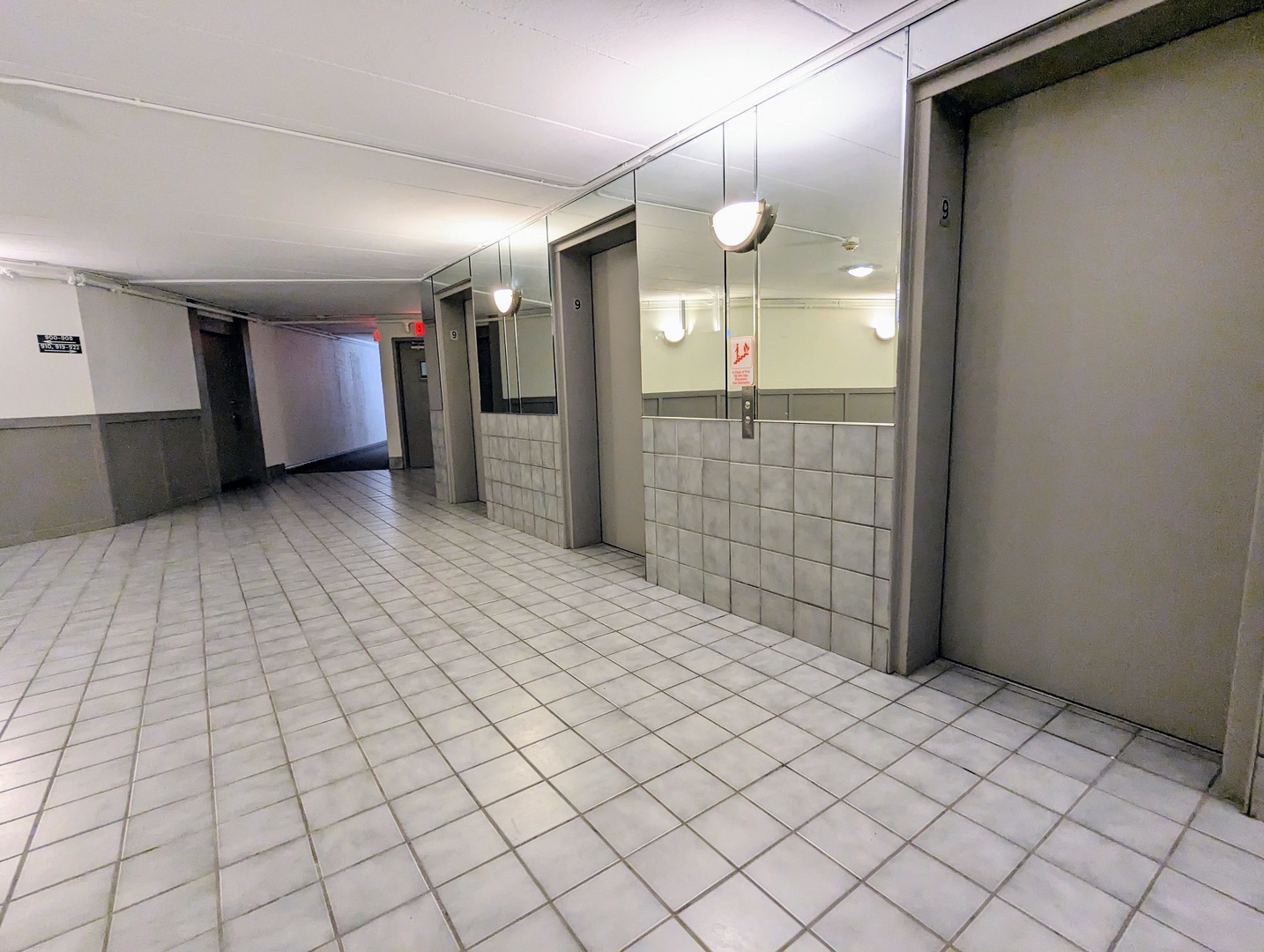 1 Renaissance Place #1019, Palatine, IL 60067