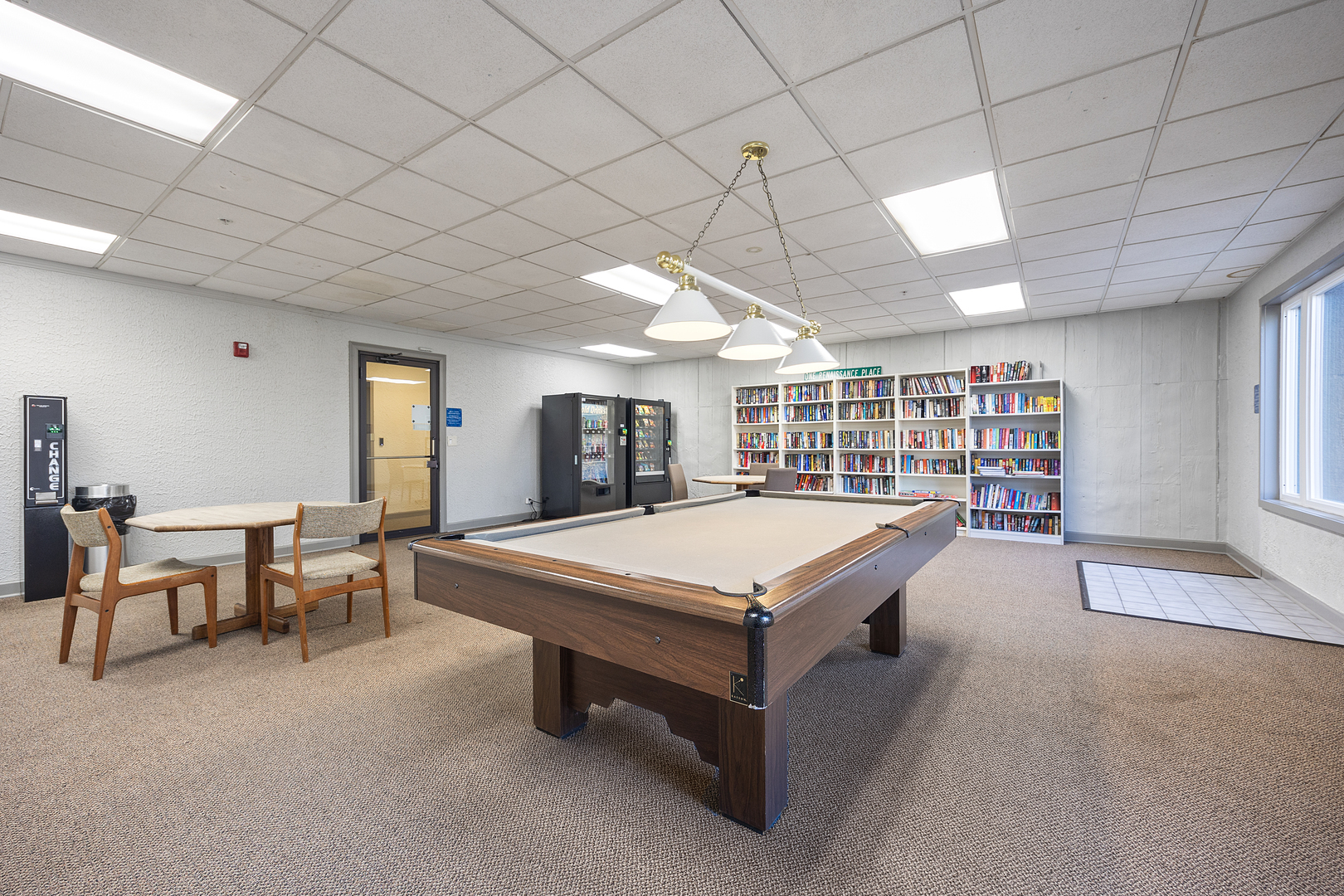 1 Renaissance Place #1019, Palatine, IL 60067