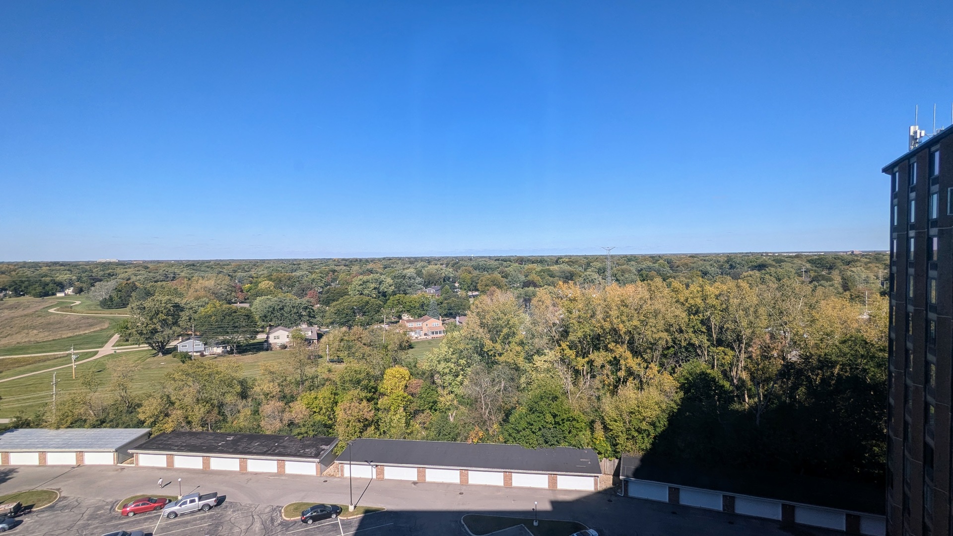 1 Renaissance Place #1019, Palatine, IL 60067