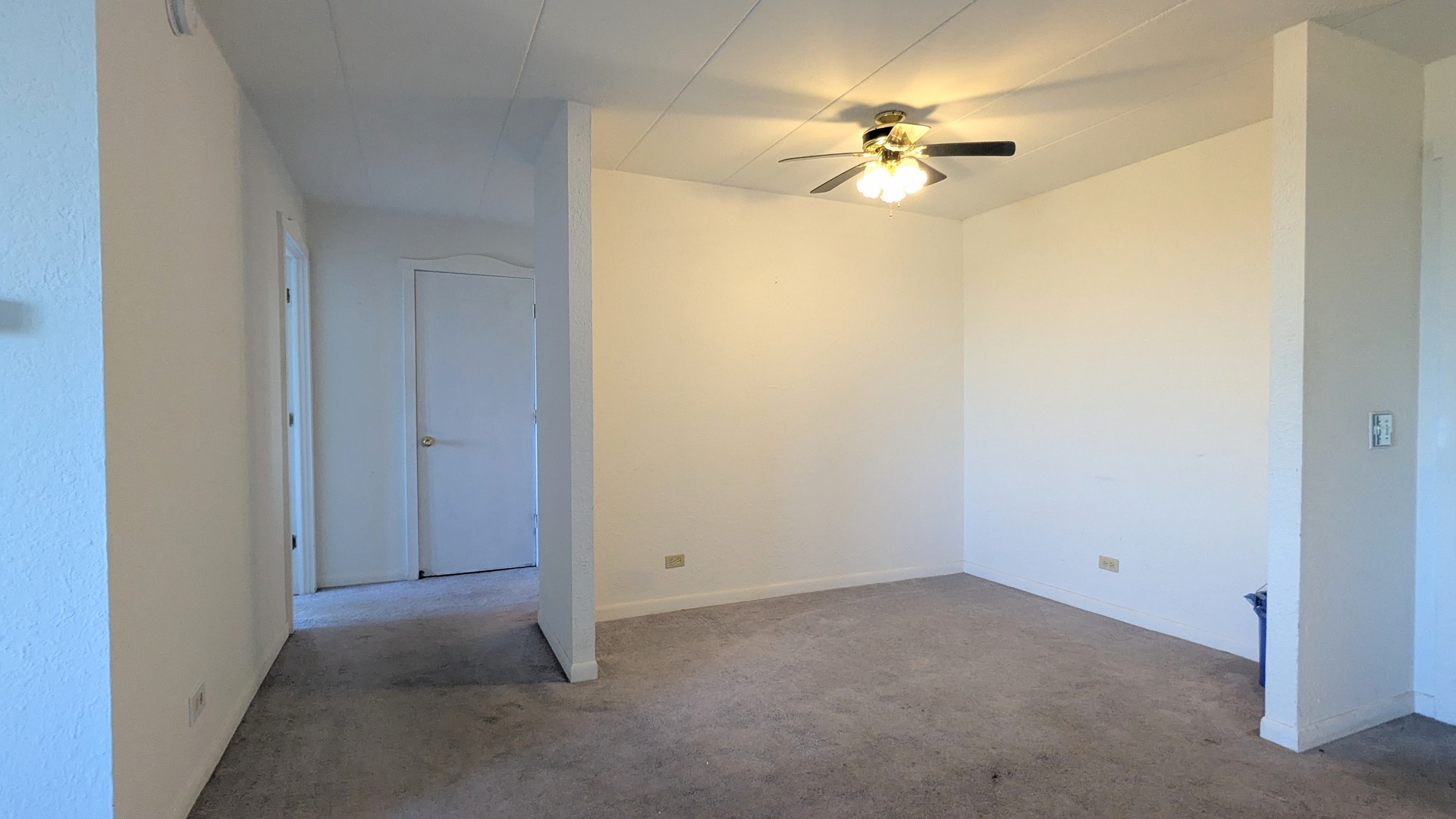 1 Renaissance Place #1019, Palatine, IL 60067