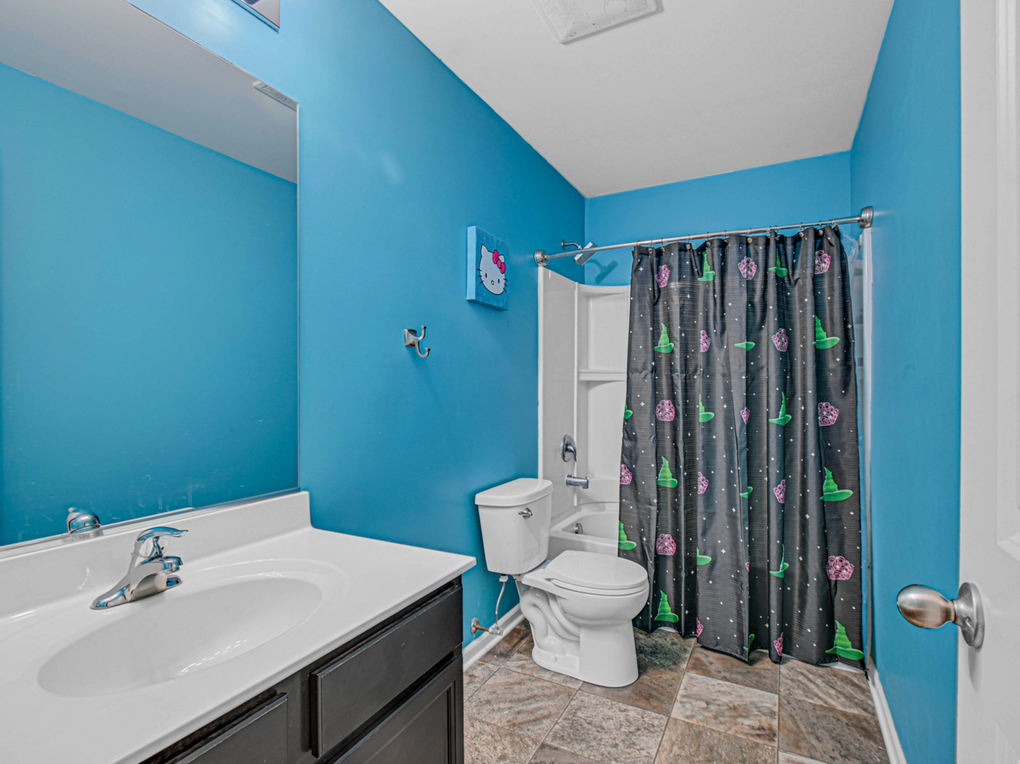 901 Sable Ridge Drive, Joliet, IL 60431