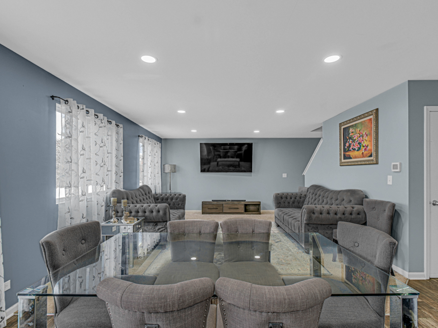 901 Sable Ridge Drive, Joliet, IL 60431