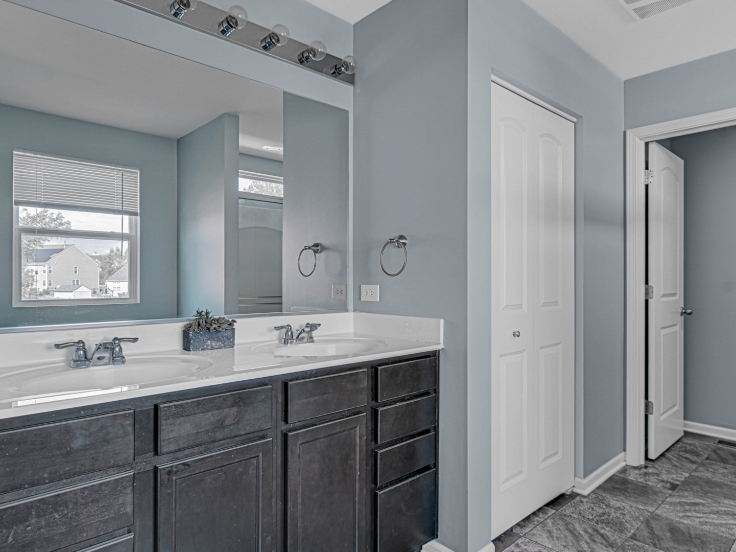 901 Sable Ridge Drive, Joliet, IL 60431