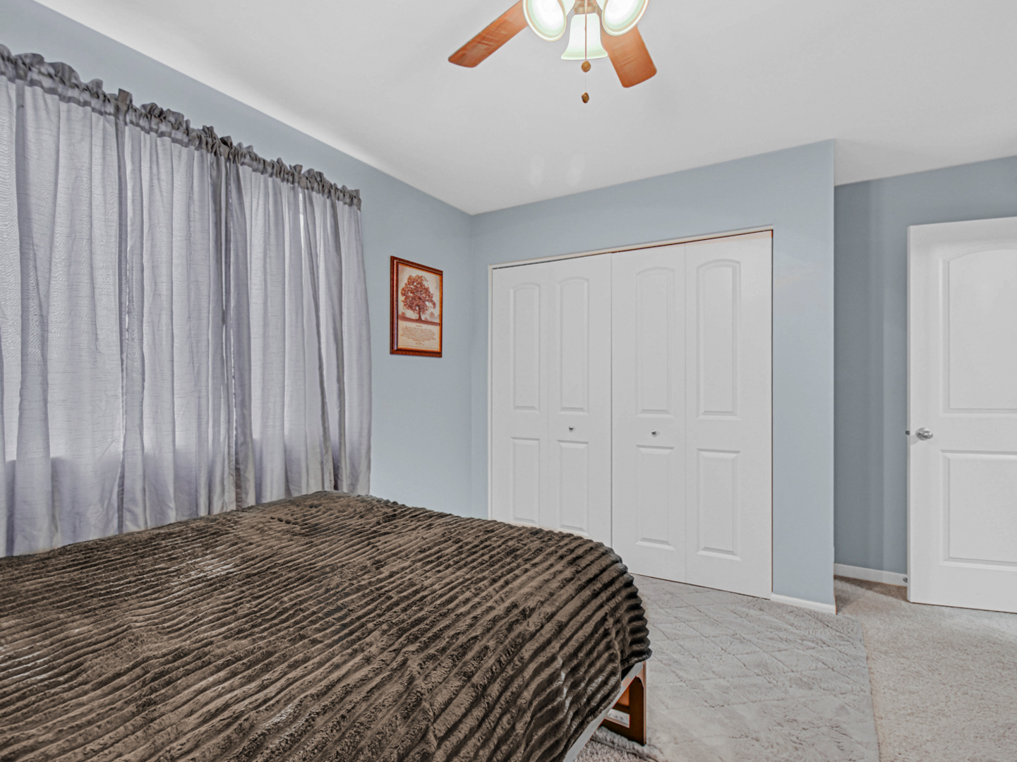 901 Sable Ridge Drive, Joliet, IL 60431