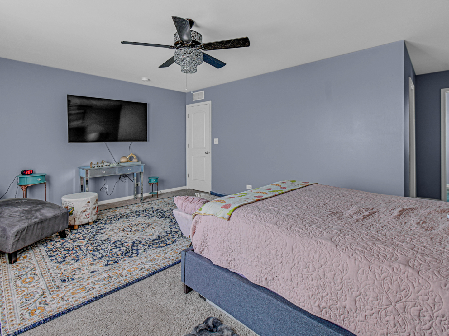 901 Sable Ridge Drive, Joliet, IL 60431