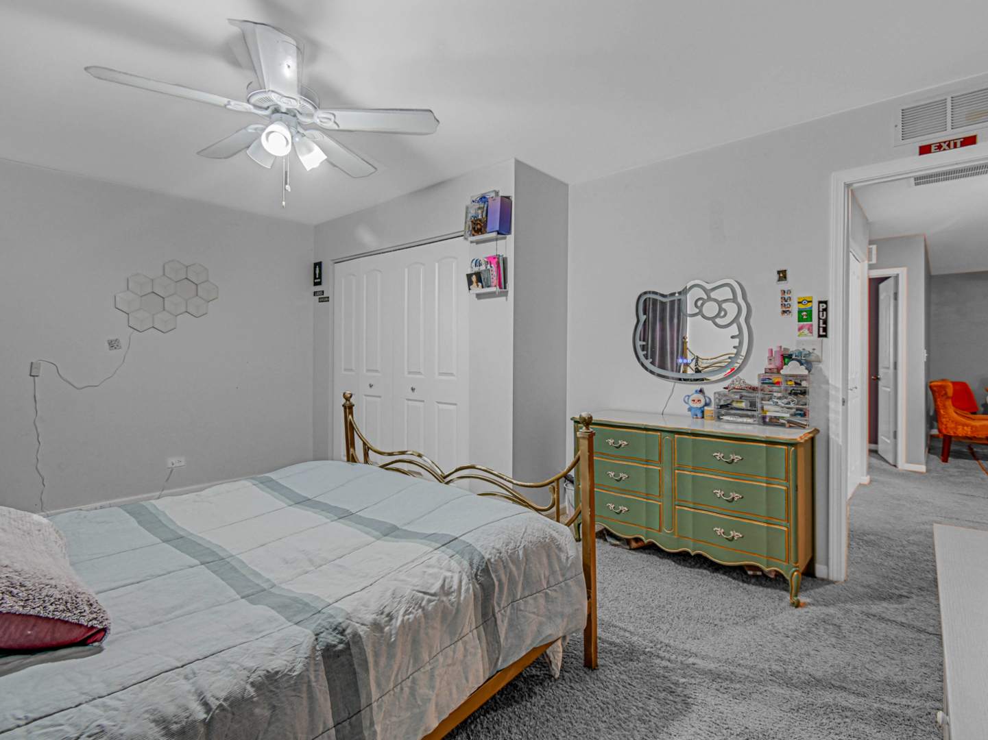 901 Sable Ridge Drive, Joliet, IL 60431