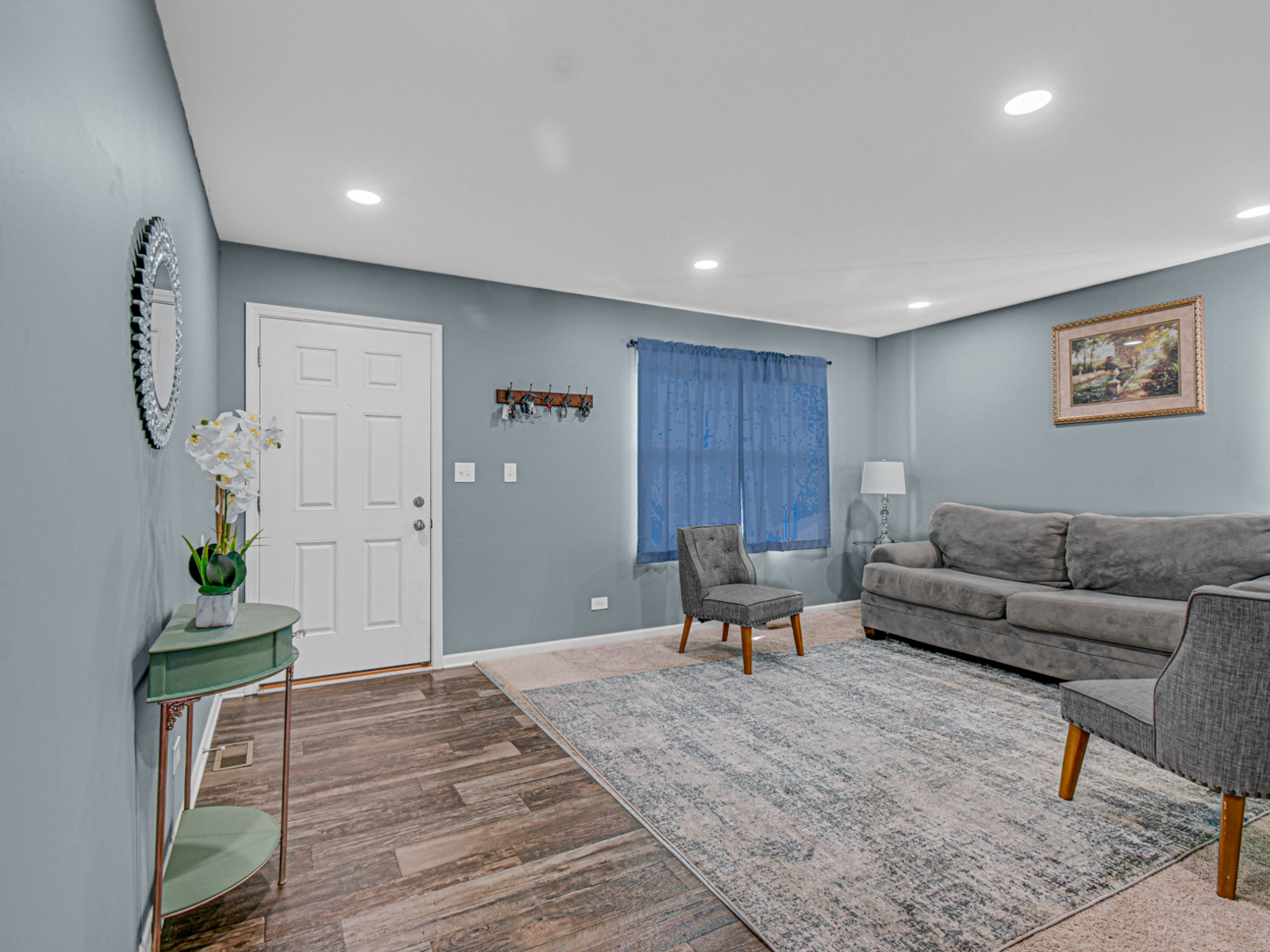 901 Sable Ridge Drive, Joliet, IL 60431