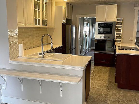 707 S Walnut Street, Pontiac, IL 61764