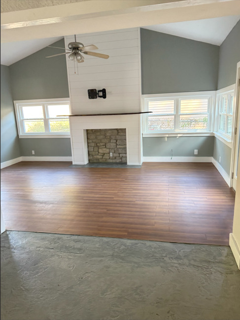 707 S Walnut Street, Pontiac, IL 61764