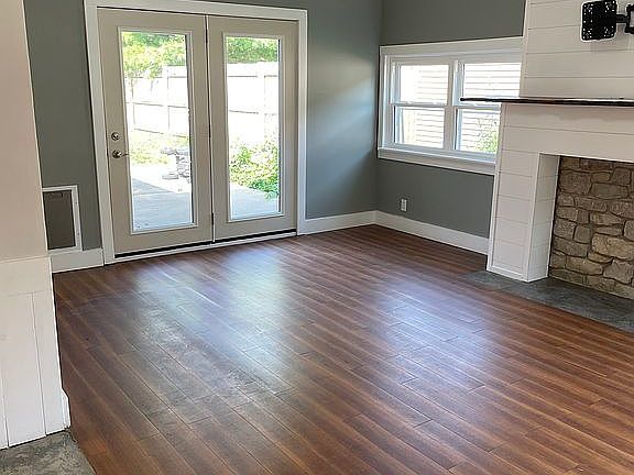 707 S Walnut Street, Pontiac, IL 61764