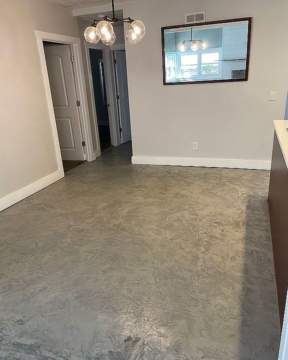 707 S Walnut Street, Pontiac, IL 61764