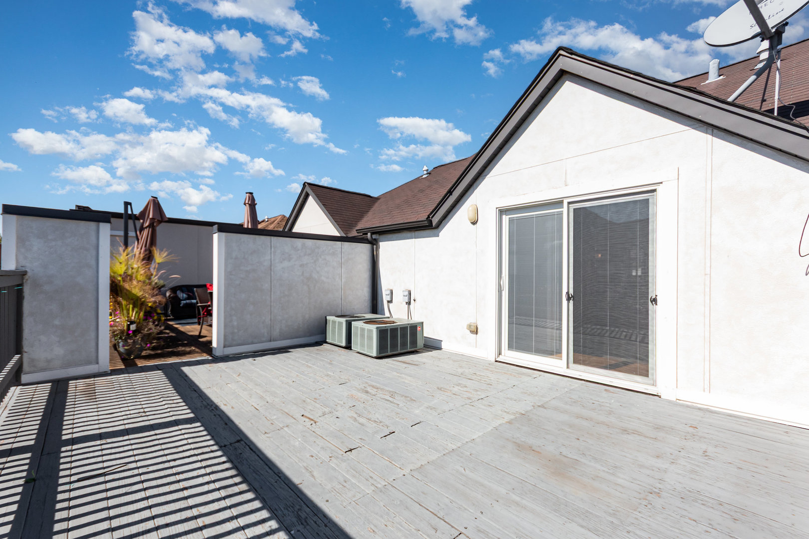 1022 Alexander Lane, Oak Park, IL 60302
