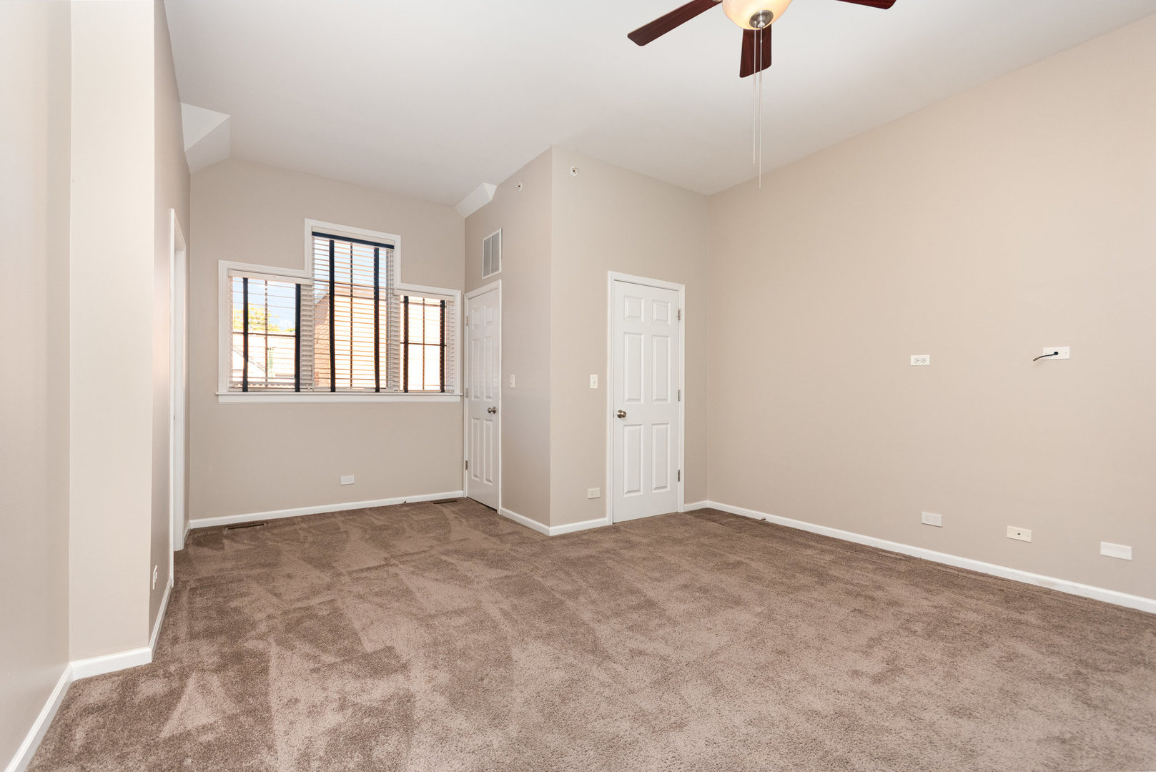 1022 Alexander Lane, Oak Park, IL 60302