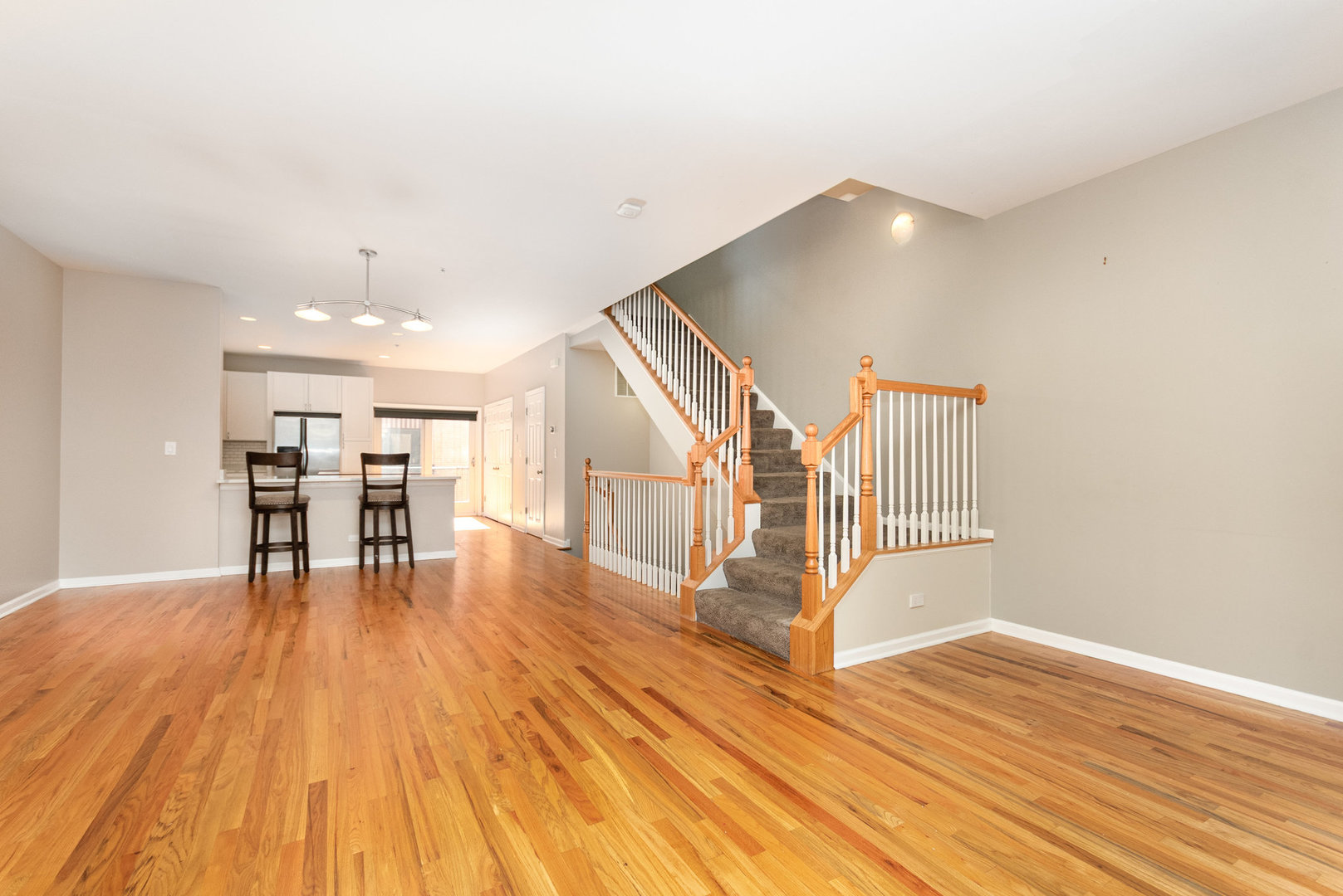 1022 Alexander Lane, Oak Park, IL 60302
