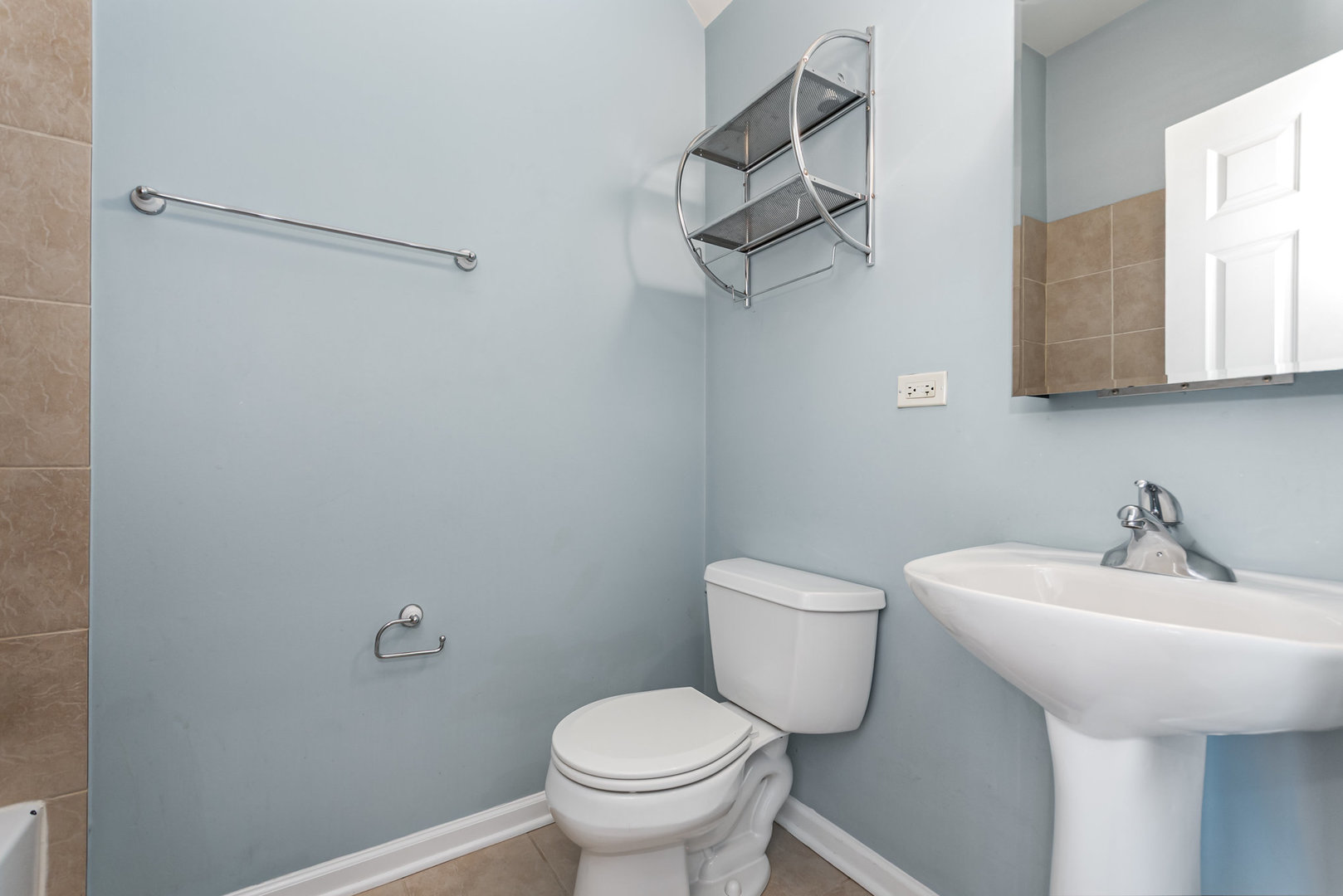 1022 Alexander Lane, Oak Park, IL 60302