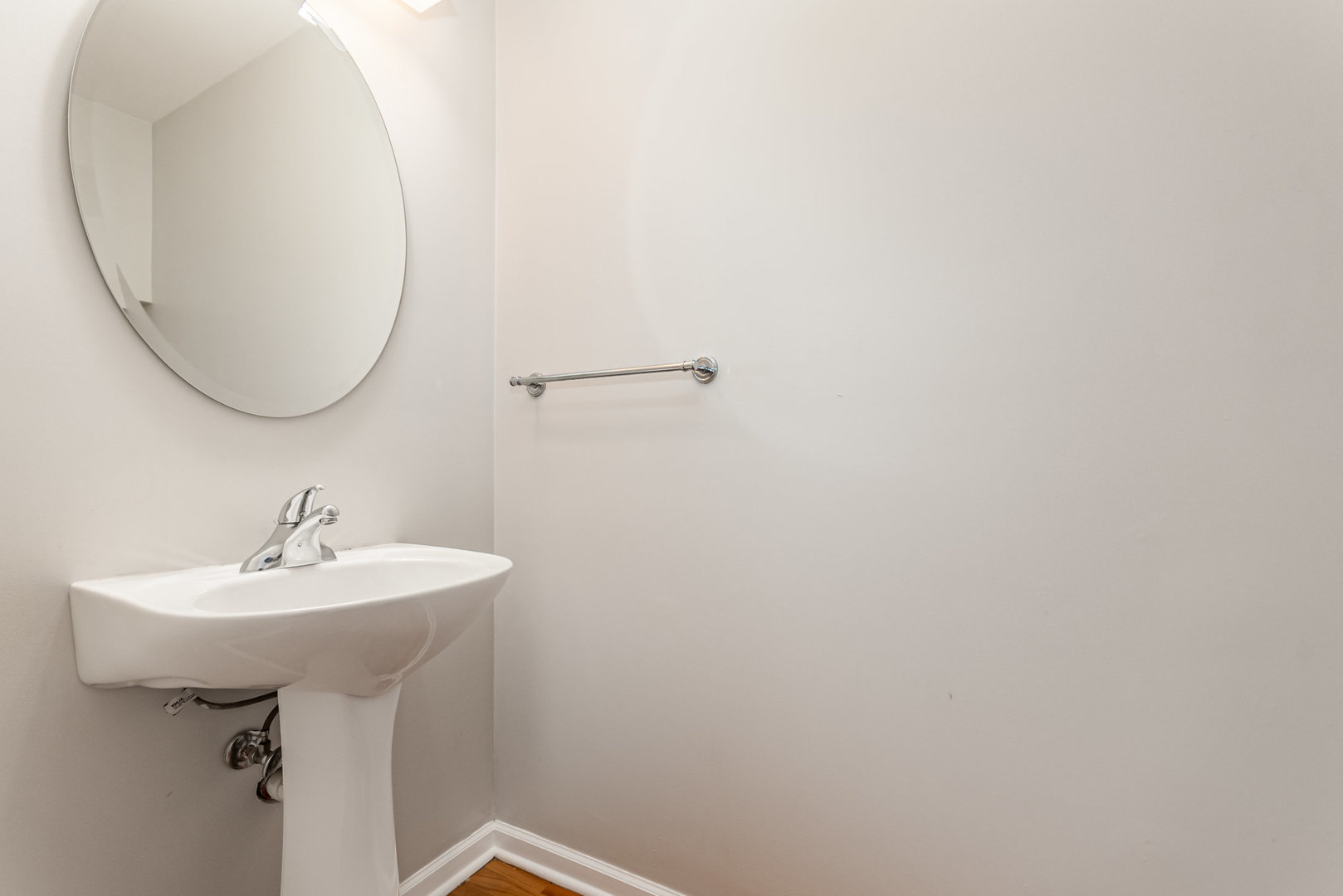 1022 Alexander Lane, Oak Park, IL 60302