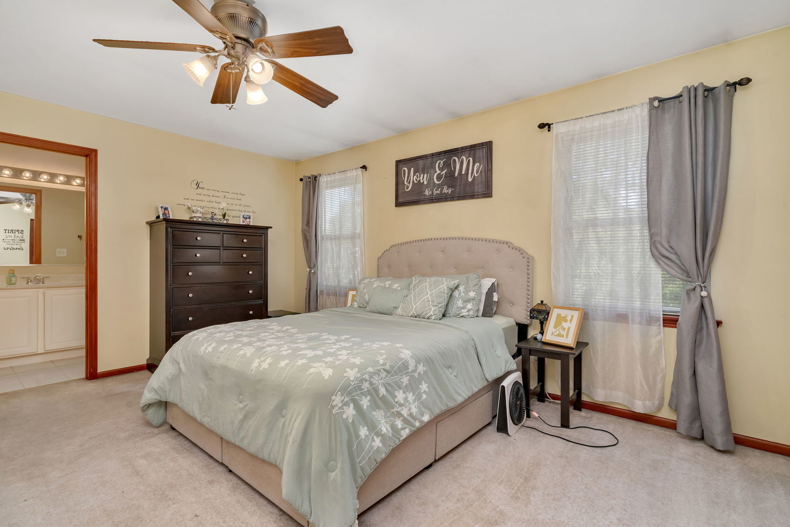 5406 W Mulberry Lane, Monee, IL 60449