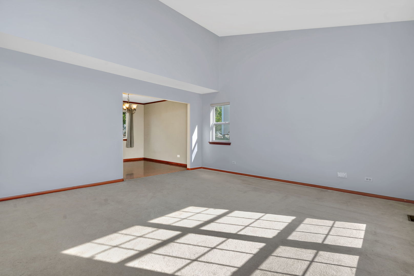 5406 W Mulberry Lane, Monee, IL 60449