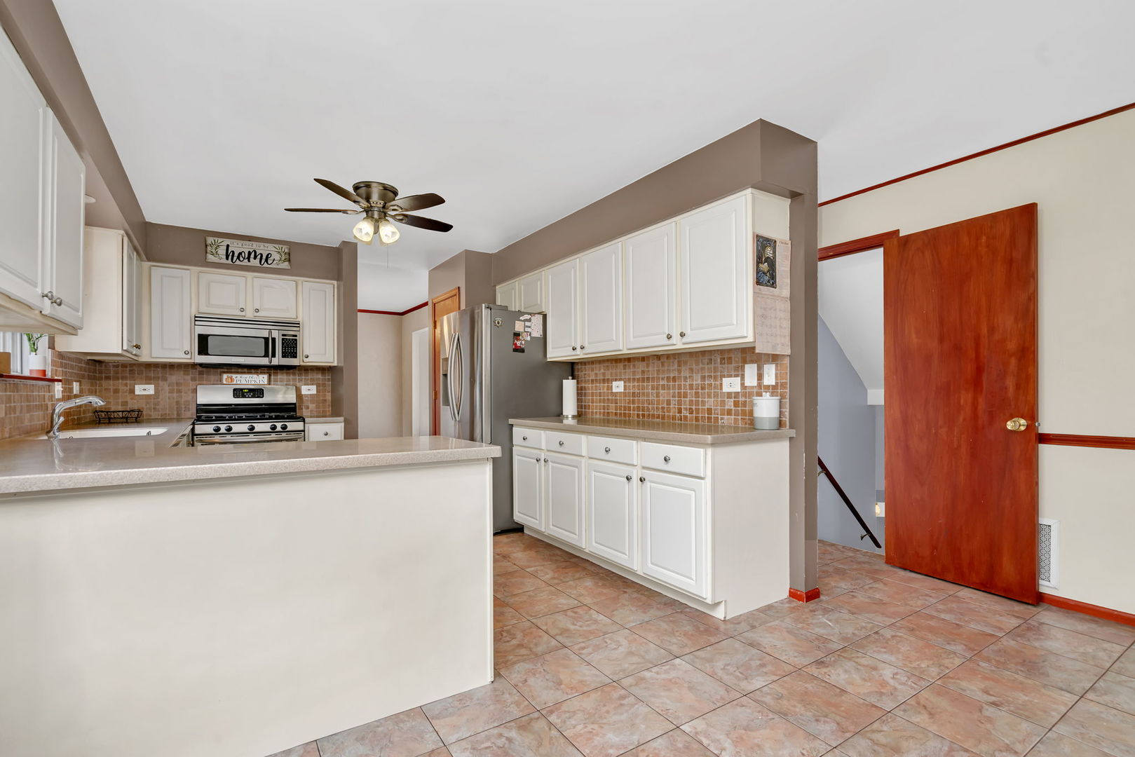 5406 W Mulberry Lane, Monee, IL 60449