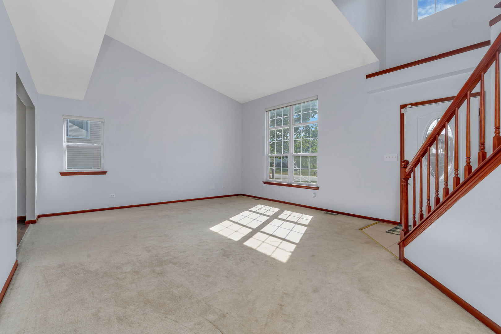 5406 W Mulberry Lane, Monee, IL 60449