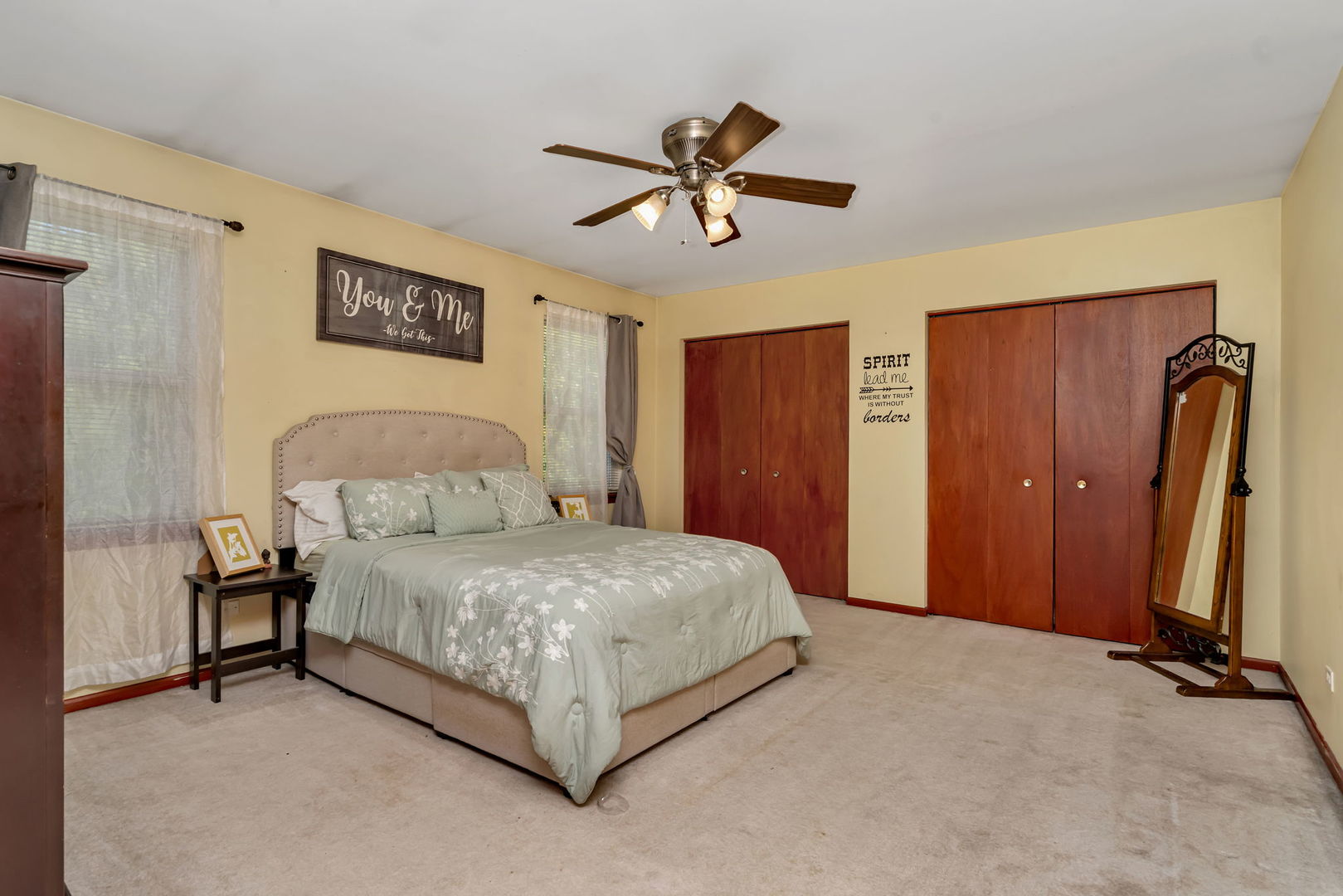 5406 W Mulberry Lane, Monee, IL 60449