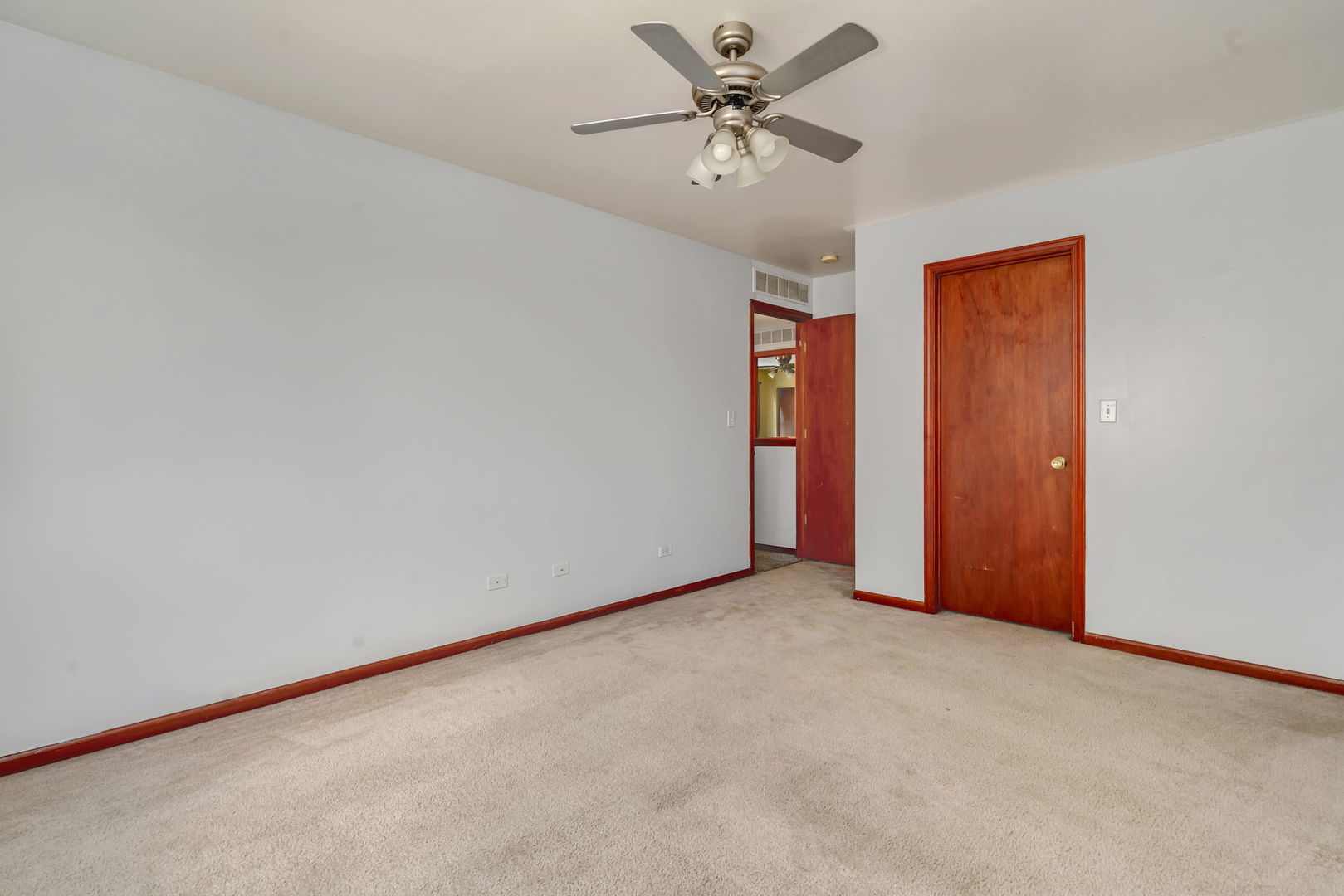 5406 W Mulberry Lane, Monee, IL 60449