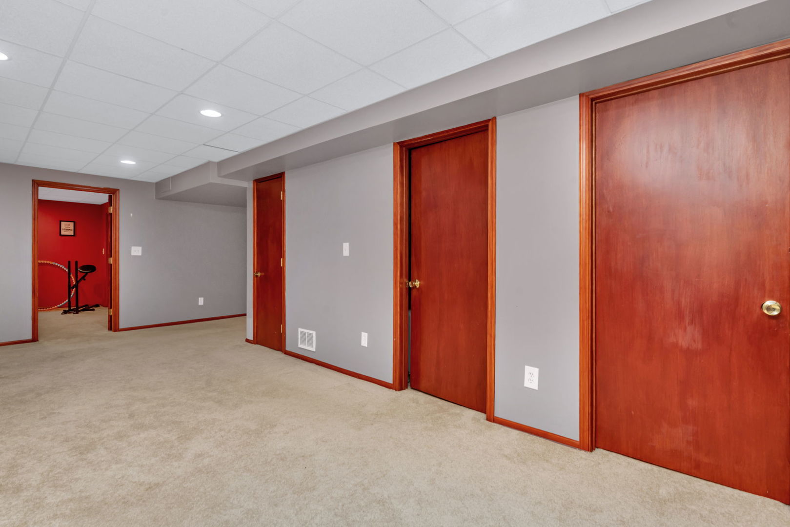 5406 W Mulberry Lane, Monee, IL 60449