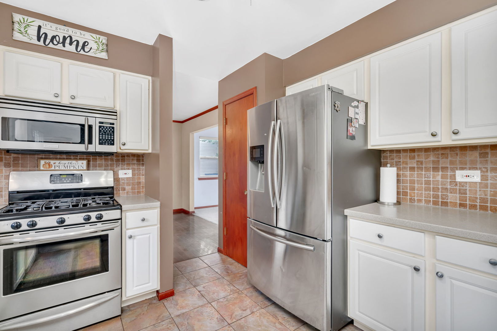5406 W Mulberry Lane, Monee, IL 60449
