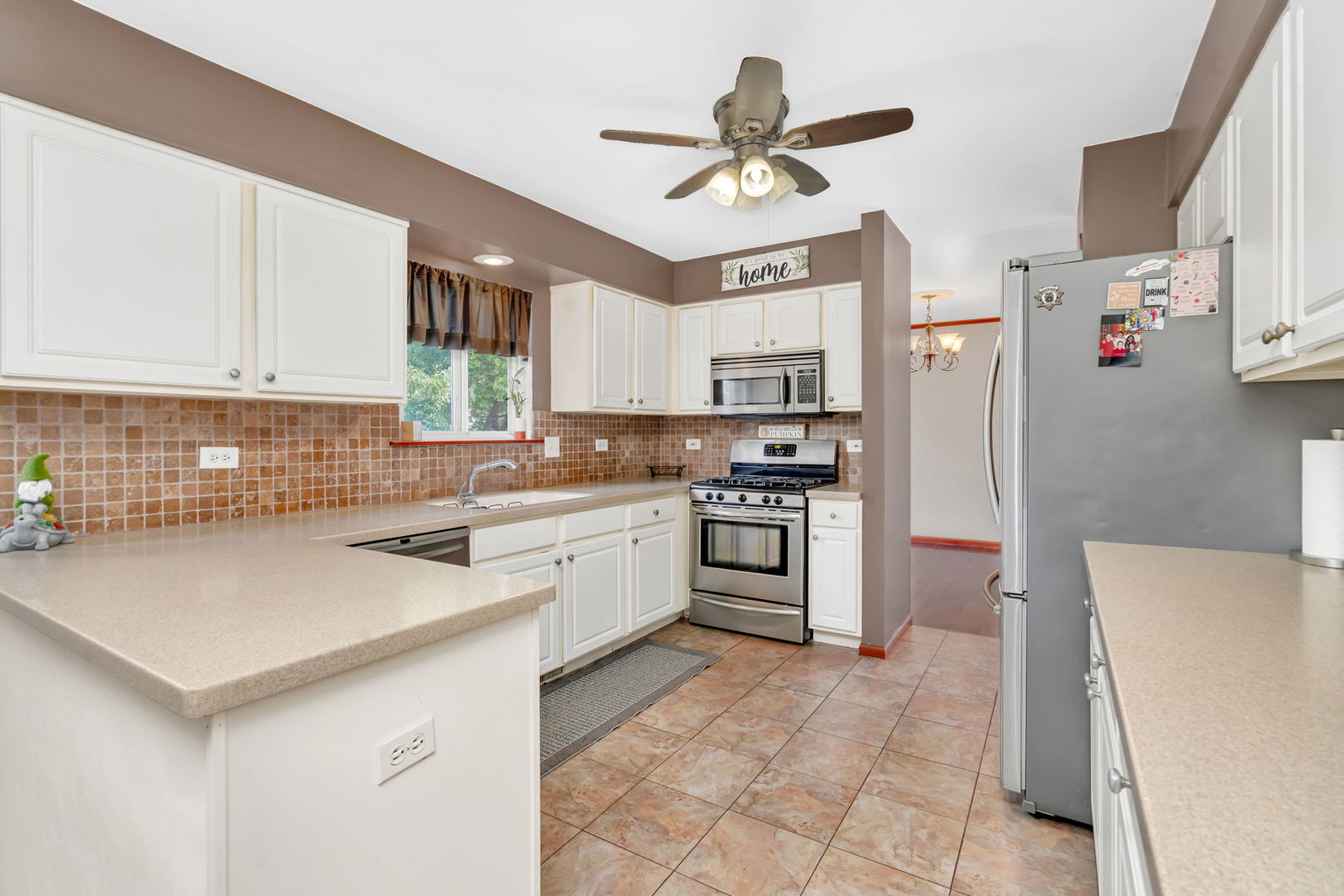 5406 W Mulberry Lane, Monee, IL 60449