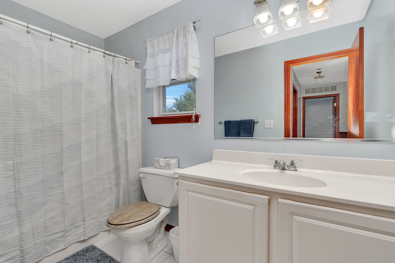 5406 W Mulberry Lane, Monee, IL 60449