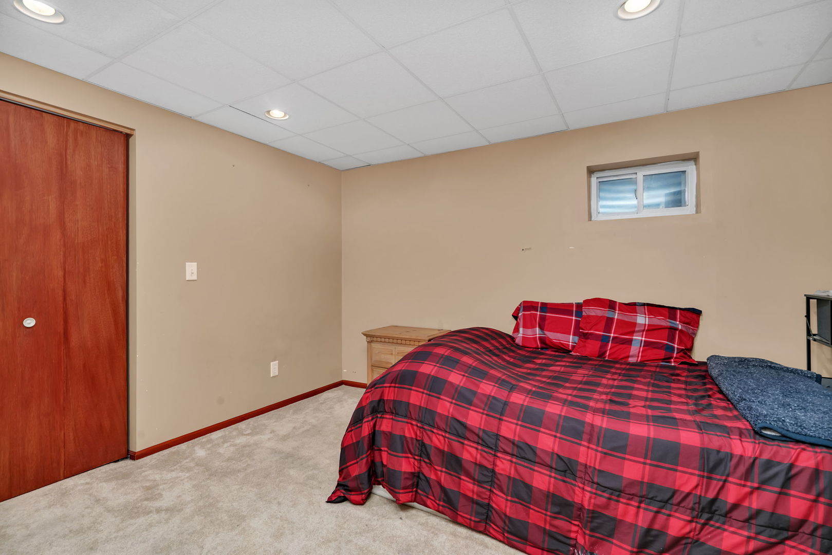 5406 W Mulberry Lane, Monee, IL 60449