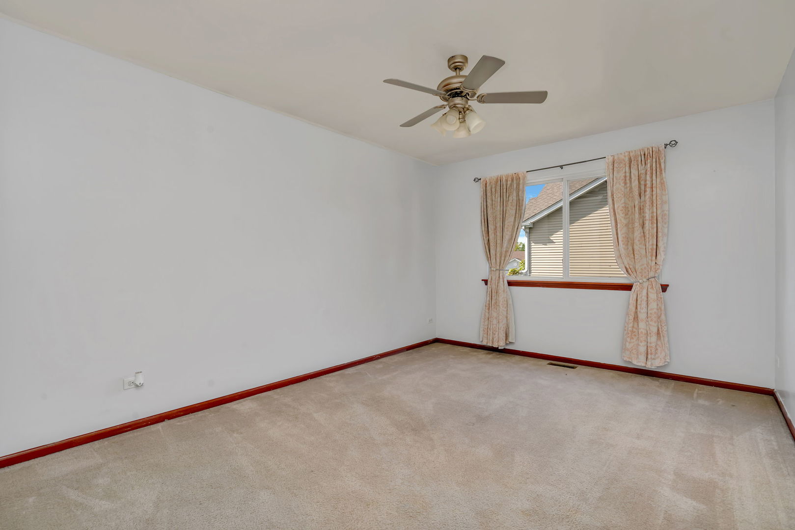 5406 W Mulberry Lane, Monee, IL 60449