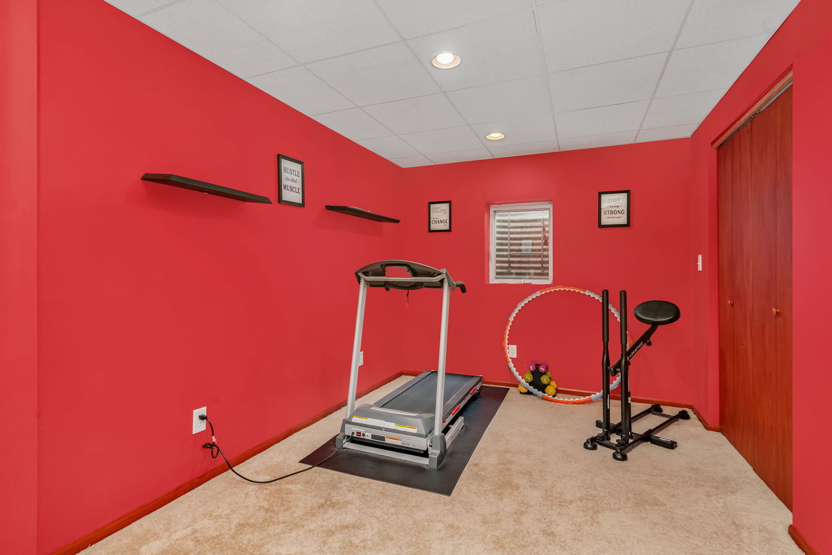 5406 W Mulberry Lane, Monee, IL 60449