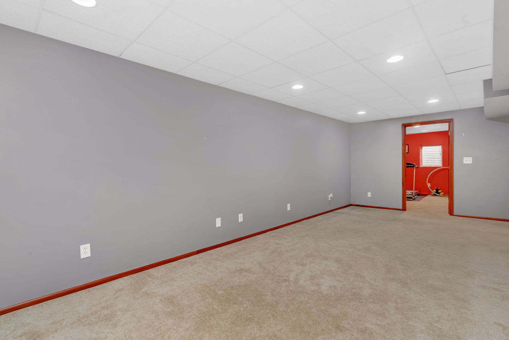 5406 W Mulberry Lane, Monee, IL 60449