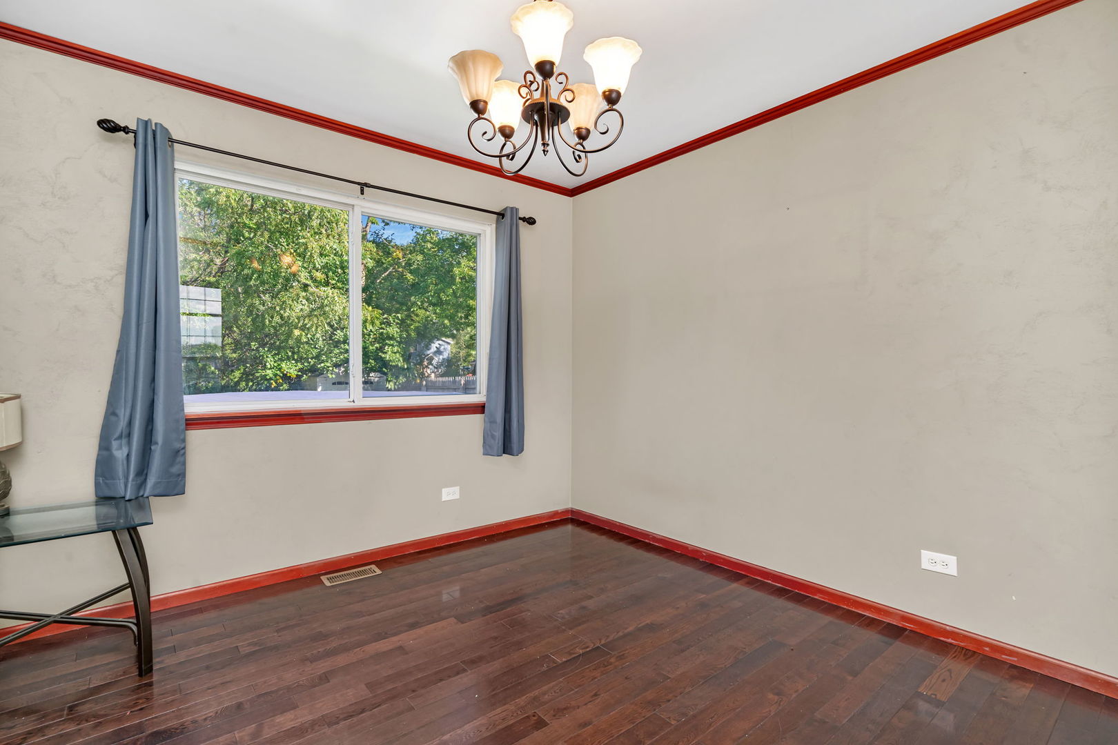 5406 W Mulberry Lane, Monee, IL 60449