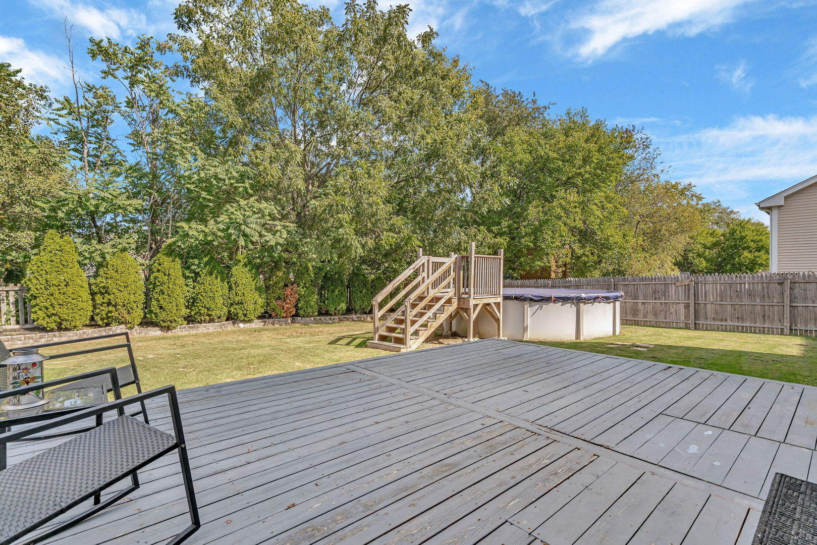 5406 W Mulberry Lane, Monee, IL 60449