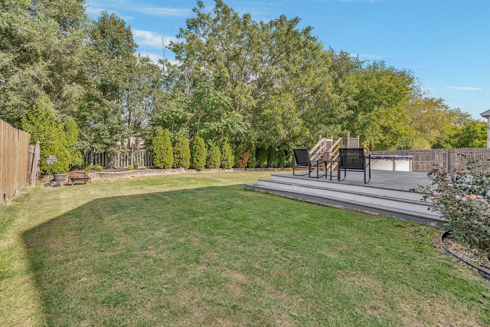 5406 W Mulberry Lane, Monee, IL 60449
